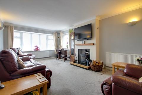 Appledurcombe Folgate Lane, Walpole St Peter, Wisbech, PE14 7HS