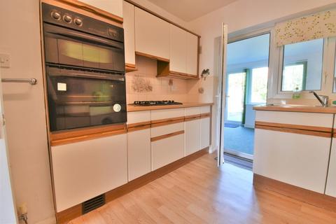 26 Brookside Road, Barton Under Needwood, Burton-on-trent, DE13 8JW