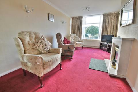 26 Brookside Road, Barton Under Needwood, Burton-on-trent, DE13 8JW