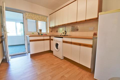 26 Brookside Road, Barton Under Needwood, Burton-on-trent, DE13 8JW