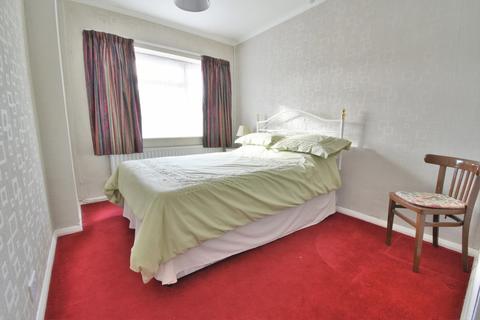 26 Brookside Road, Barton Under Needwood, Burton-on-trent, DE13 8JW