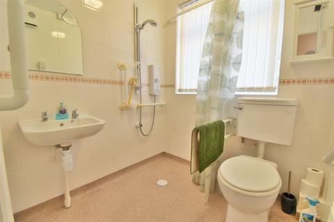 26 Brookside Road, Barton Under Needwood, Burton-on-trent, DE13 8JW