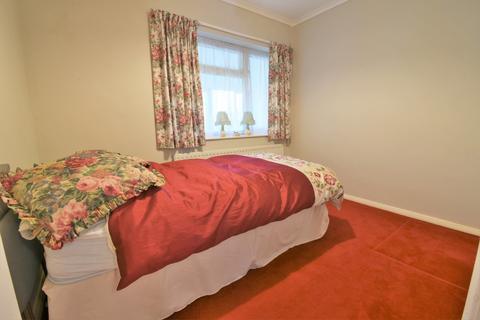 26 Brookside Road, Barton Under Needwood, Burton-on-trent, DE13 8JW