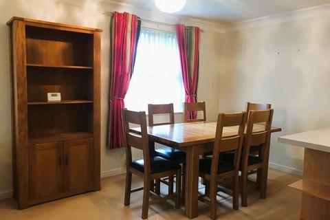 2 bedroom apartment to rent, Westerdale Court, Guisborough