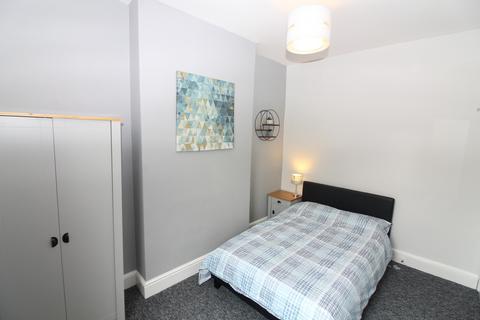 1 bedroom in a house share to rent - Pensbury Street, Darlington, County Durham