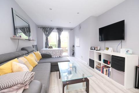 55 Brow Crescent, Orpington, BR5 4LL