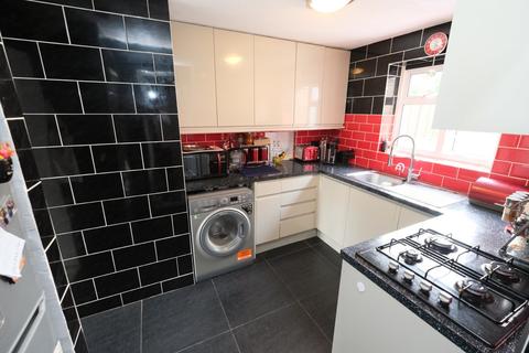 55 Brow Crescent, Orpington, BR5 4LL