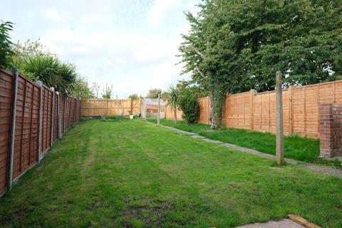 55 Brow Crescent, Orpington, BR5 4LL