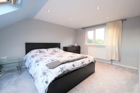 55 Brow Crescent, Orpington, BR5 4LL