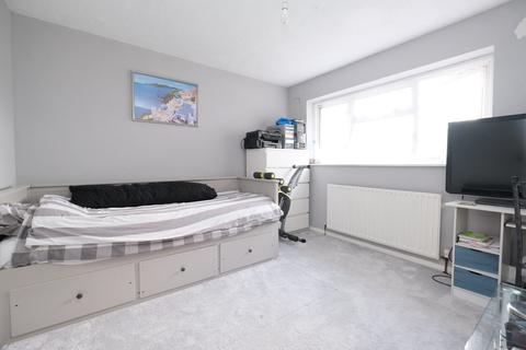 55 Brow Crescent, Orpington, BR5 4LL