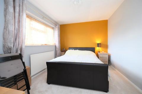 55 Brow Crescent, Orpington, BR5 4LL