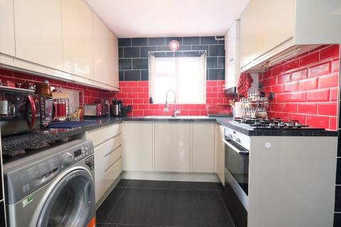 55 Brow Crescent, Orpington, BR5 4LL