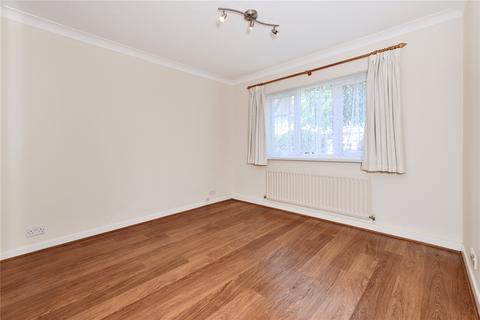 2 bedroom apartment to rent, Sennocke Court, Lime Tree Walk, Sevenoaks, Kent, TN13