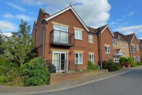 2 bedroom apartment for sale - Weaver House, Chantry Court