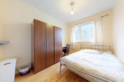 4 bedroom apartment to rent - Gateway, Walworth, London, SE17