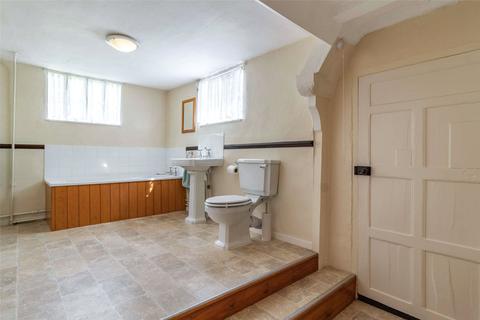 3 bedroom detached house for sale, Norwich Road, Tacolneston, Norwich, NR16