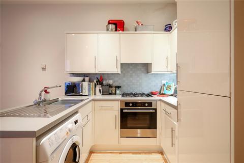 1 bedroom apartment to rent, Upper Richmond Road, Putney, London, SW15