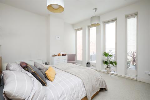 1 bedroom apartment to rent, Upper Richmond Road, Putney, London, SW15