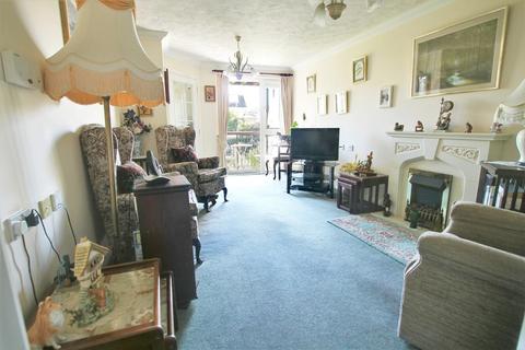 1 bedroom retirement property for sale - Southdown Road, Shoreham-by-Sea