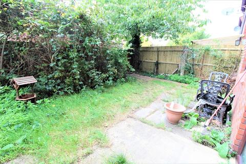 53 Eastney Road, Croydon, CR0 3TB