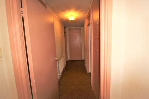 53 Eastney Road, Croydon, CR0 3TB
