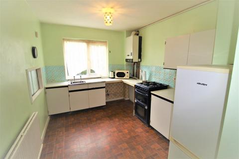 53 Eastney Road, Croydon, CR0 3TB