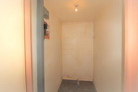 53 Eastney Road, Croydon, CR0 3TB