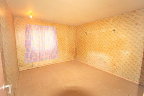 53 Eastney Road, Croydon, CR0 3TB