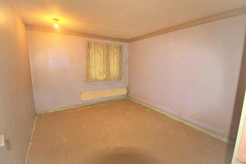 53 Eastney Road, Croydon, CR0 3TB