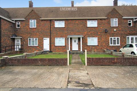8 Hayward Close, Crayford, Dartford, DA1 4DA