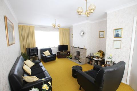 8 Hayward Close, Crayford, Dartford, DA1 4DA