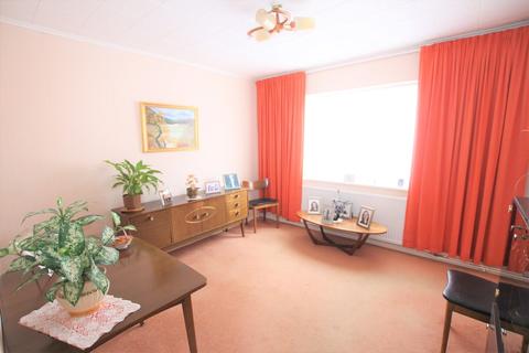 8 Hayward Close, Crayford, Dartford, DA1 4DA