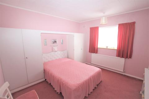 8 Hayward Close, Crayford, Dartford, DA1 4DA