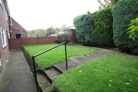 8 Hayward Close, Crayford, Dartford, DA1 4DA