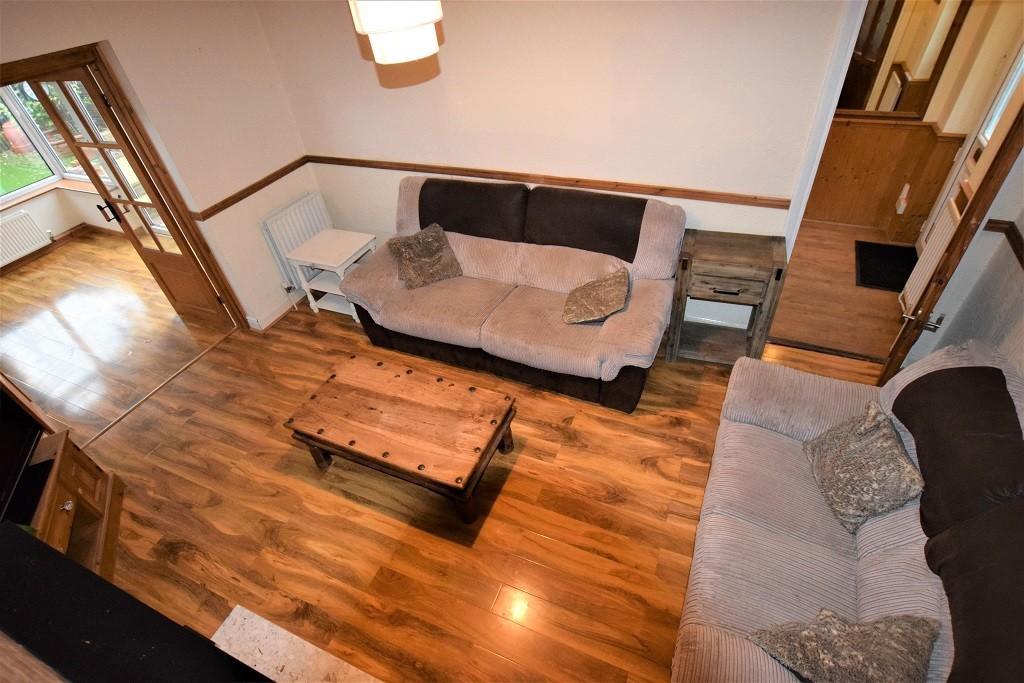 Burnaby Street, Derby 3 bed semidetached house £775 pcm (£179 pw)