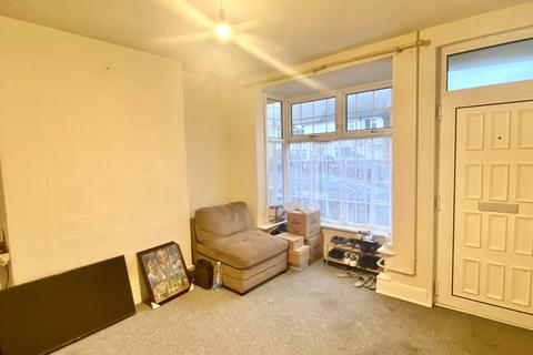 168 Tomkinson Road, Nuneaton, CV10 8BW