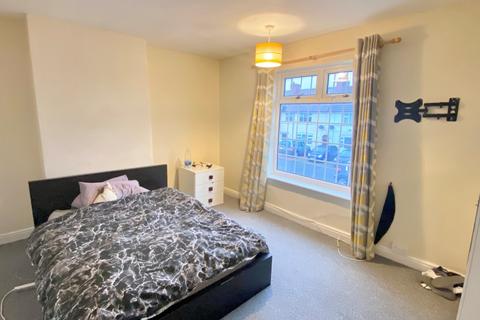 168 Tomkinson Road, Nuneaton, CV10 8BW