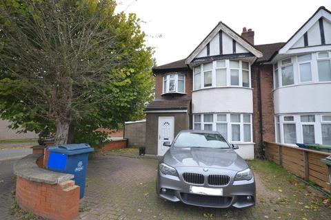146 Locket Road, Wealdstone, Harrow, HA3 7NR