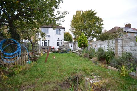 146 Locket Road, Wealdstone, Harrow, HA3 7NR
