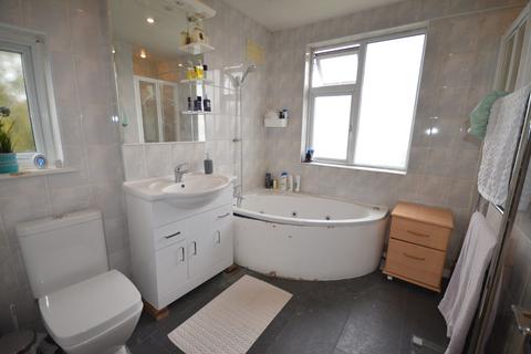 146 Locket Road, Wealdstone, Harrow, HA3 7NR