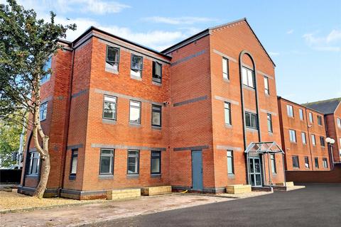 2 bedroom apartment to rent, Church Street, Bridgwater, Somerset, TA6
