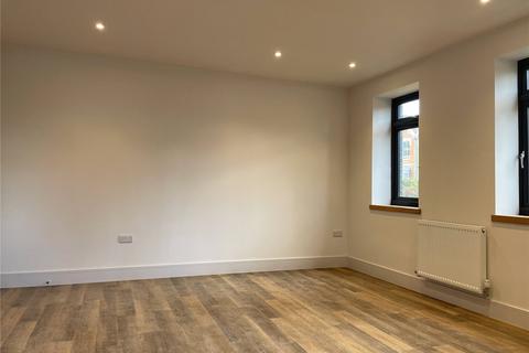2 bedroom apartment to rent, Church Street, Bridgwater, Somerset, TA6