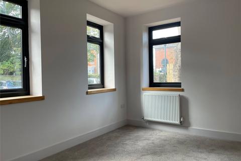 2 bedroom apartment to rent, Church Street, Bridgwater, Somerset, TA6