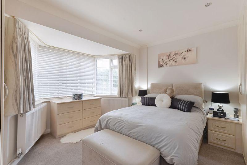Cavendish Drive, Tunbridge Wells 3 bed bungalow £620,000