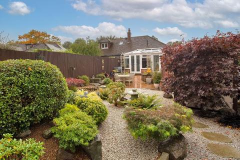 27 Cavendish Drive, Tunbridge Wells, TN2 5DU