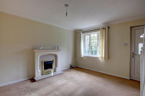 28 Easenhall Lane, Redditch, B98 0BJ