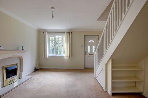 28 Easenhall Lane, Redditch, B98 0BJ