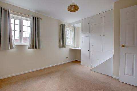 28 Easenhall Lane, Redditch, B98 0BJ