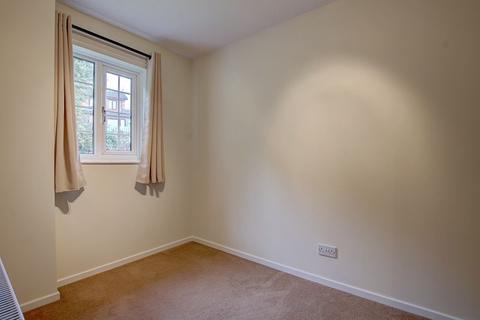 28 Easenhall Lane, Redditch, B98 0BJ