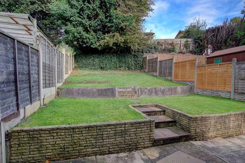28 Easenhall Lane, Redditch, B98 0BJ